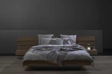 Кровать TATRAN